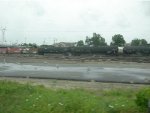 UTLX 951080 + GATX 24220